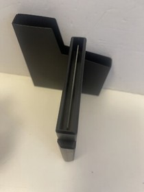 R.B.I. Baseball RBI 1 for Nintendo NES Cart Only NOT TESTED