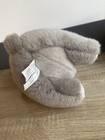 Bild 5 von 5