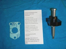 TIMING CAM CHAIN TENSIONER MANUAL ADJUSTER 1969-1978 HONDA CB750 CB 750 K F