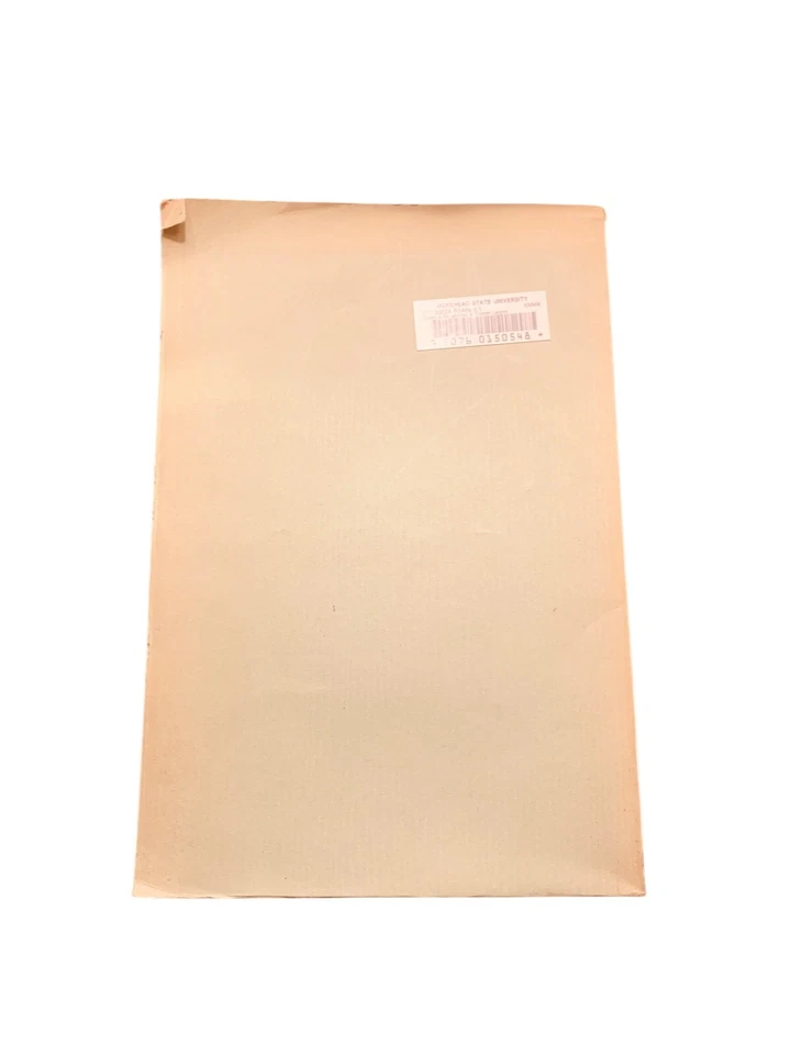 Studies In The Sermons Of Stephen Langton By Phyllis Brazillay Roberts Paperback - Image 3 of 4