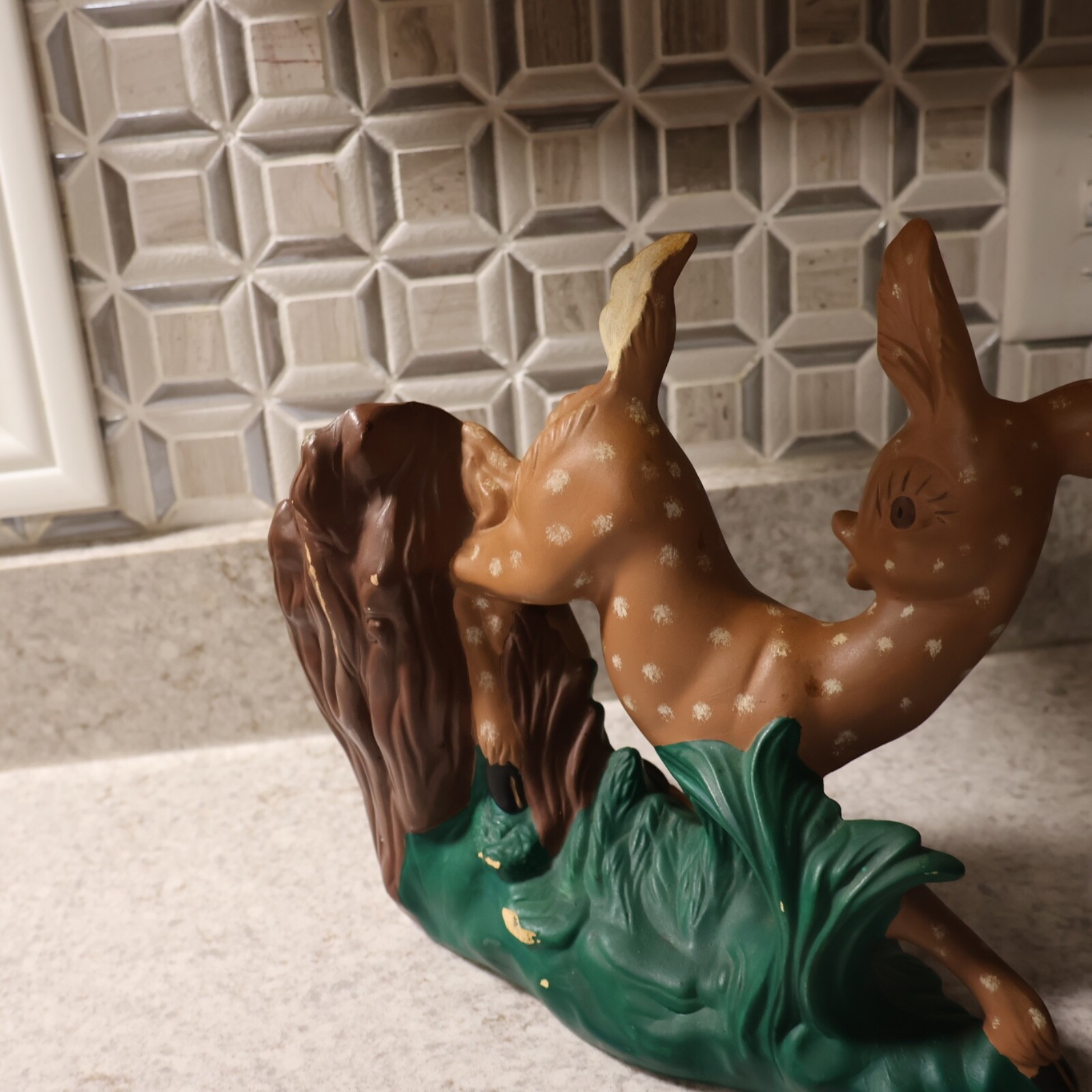 Picture 3 of 13
