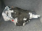 Picture 3 of 6
