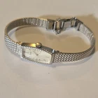 vintage SEIKO 1320-5950 ladies quartz watch
