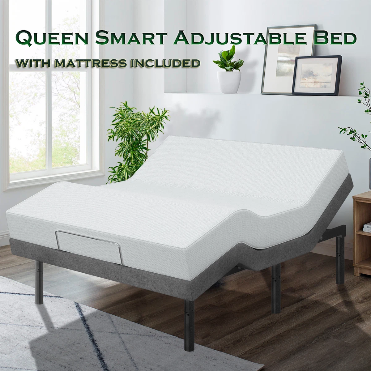 One Tip To Dramatically Improve Your Mostbet: ශ්‍රී ලංකාවේ නිල වෙබ් අඩවිය - බෝනස් 160,000 LKR