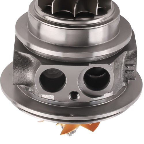 Billet Turbo Cartridge Core for BMW X1 X3 Z4 320 328 520 528 2.0 N20 49477-02001 - Picture 4 of 10