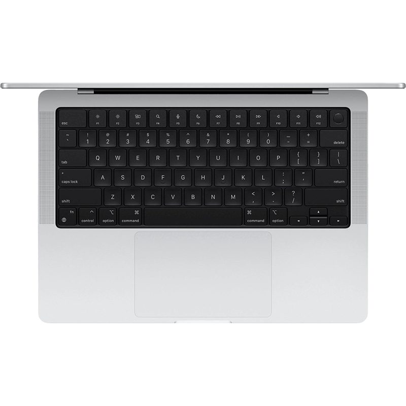 s-l1200.gif s-l1200.gif