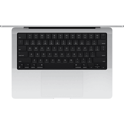 Apple MacBook Pro 14 Apple MacBook Pro 14