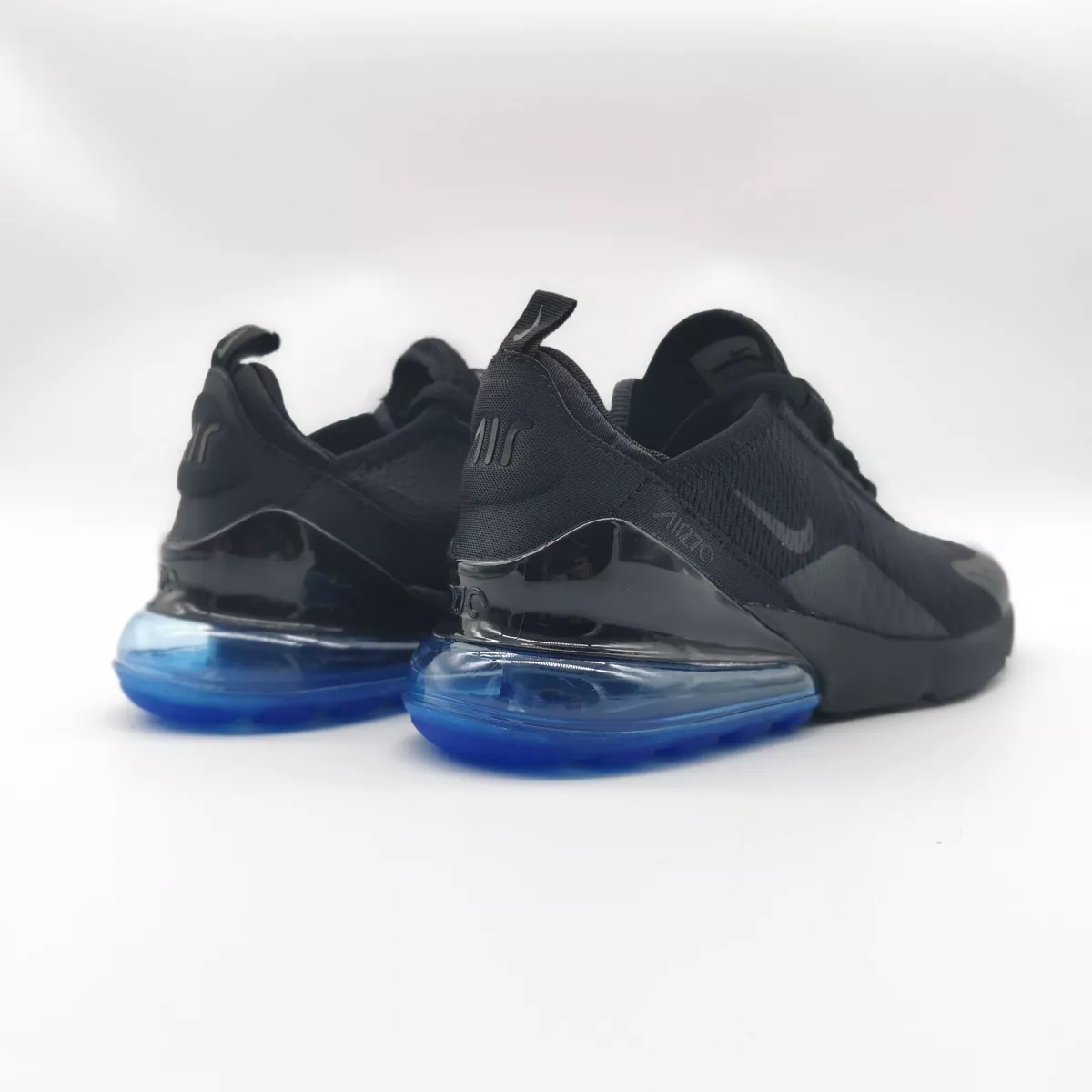 Nike air max 270 flyknit clearance hk