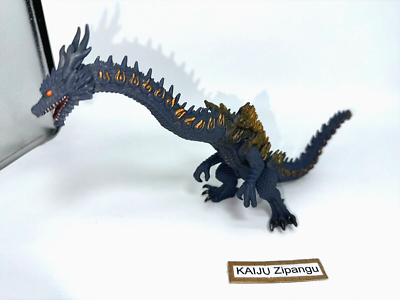 2005 Bandai 15 2005 Bandai 15