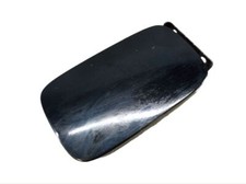 Tankklappe Tankdeckel Obsidianschwarz 197 für MERCEDES SLK (R170) A1705840039 Tankklappe Tankdeckel Obsidianschwarz 197 für MERCEDES SLK (R170) A1705840039