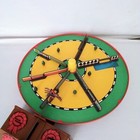 Picture 2 of 8