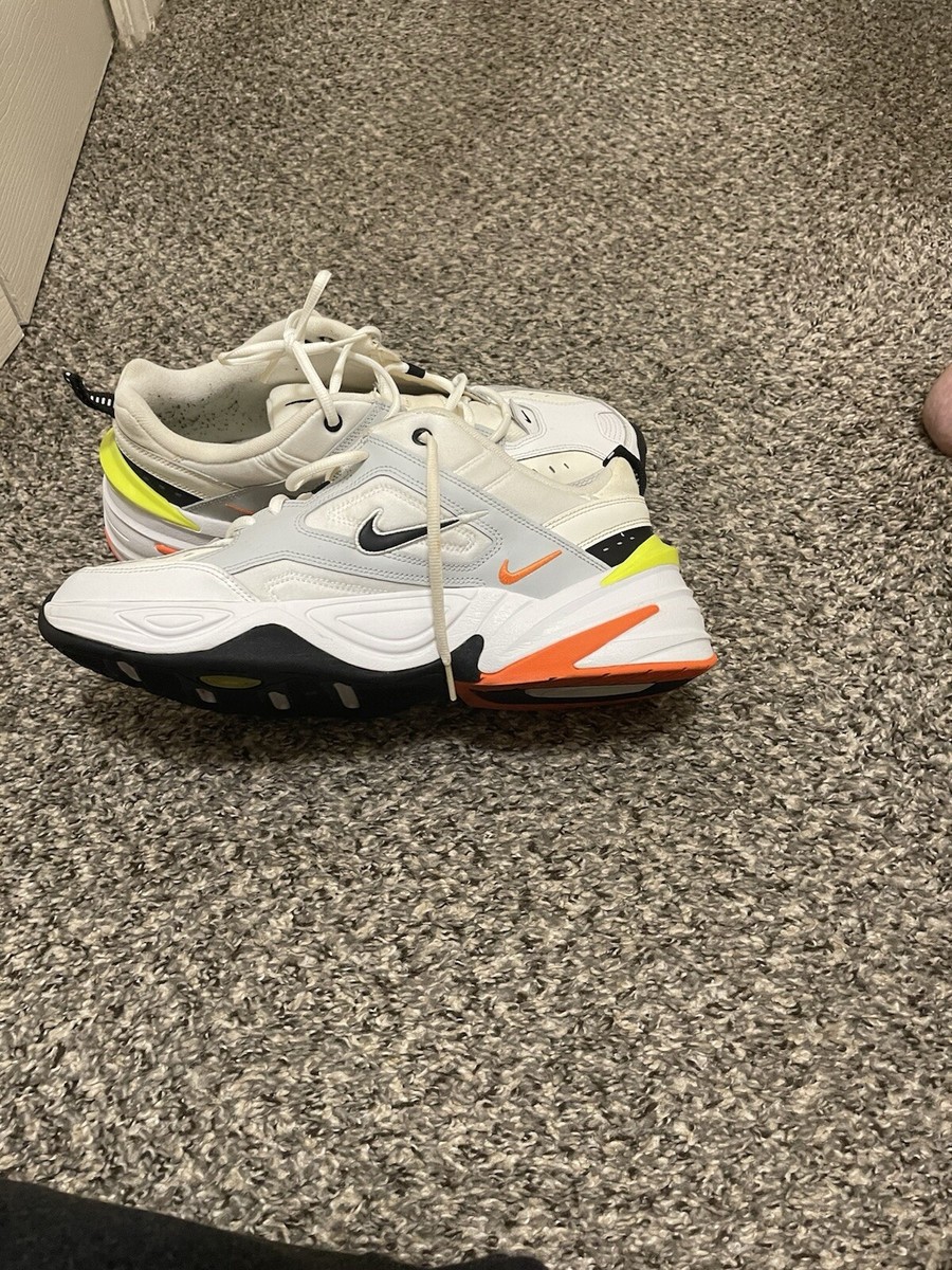 Tekno Pure Platinum Sail Nike M2k Tekno Stockx Nike M2K Tekno Pure