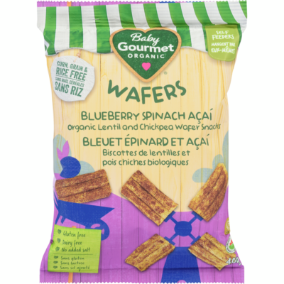 Lentil President's Choice Baby Food PC Organics Chicken