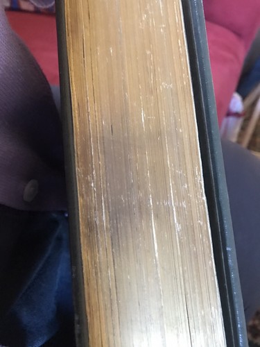 1891 History of Providence County Rhode Island Two Volumes Illustrated - Picture 11 of 11