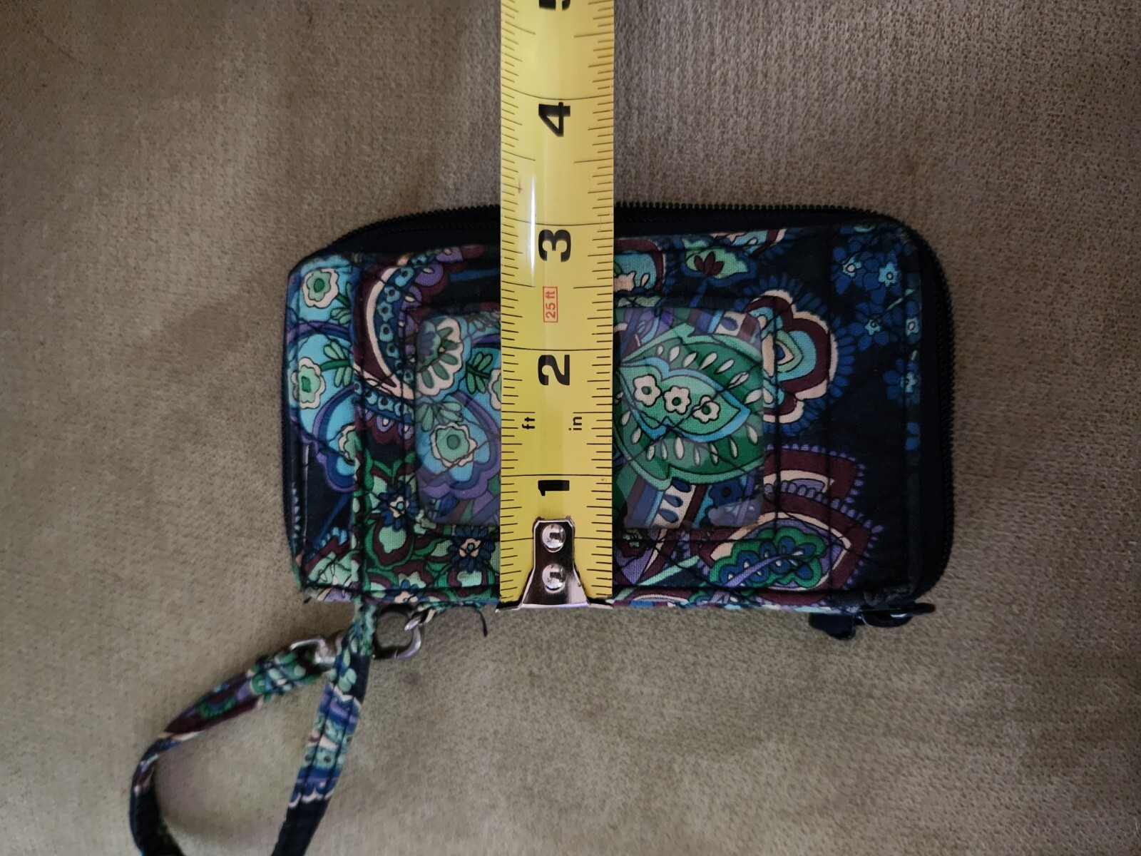 Picture 2 of 6