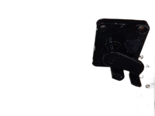 Kubota 15687-57704 LEVER