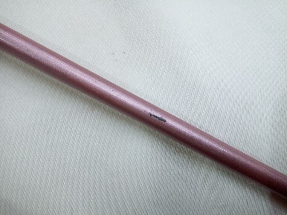 Picture 8 of 10