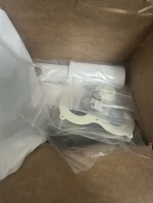 OEM specialty 11416 Annual PM Kit for Vyaire Vela Ventilator