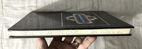 1988 Liverpool NY High School Yearbook Hiawathan - Picture 6 of 16