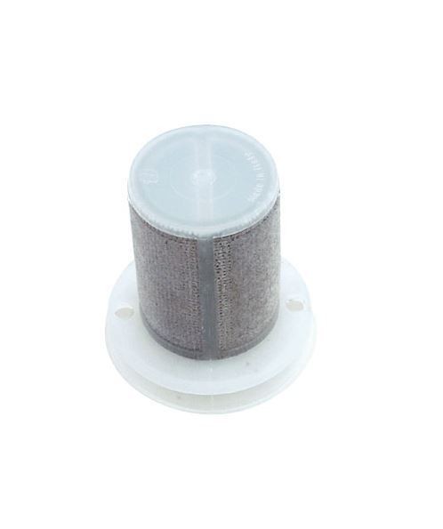 Luftfilter FüR RasenmäHer Traktor Stihl Ts 08 - Ts 08 S - Ts 50-image