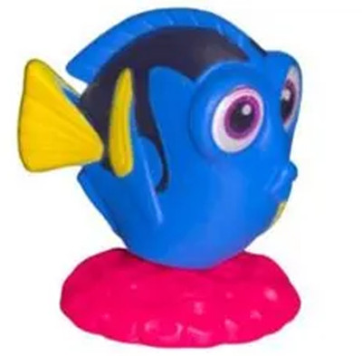 Disney Doorables Remember When - Dory (common)