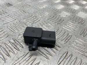 BMW 3 E90 DPF-Drucksensor 7805152 2.00 Diesel 130kw 2009 21761543