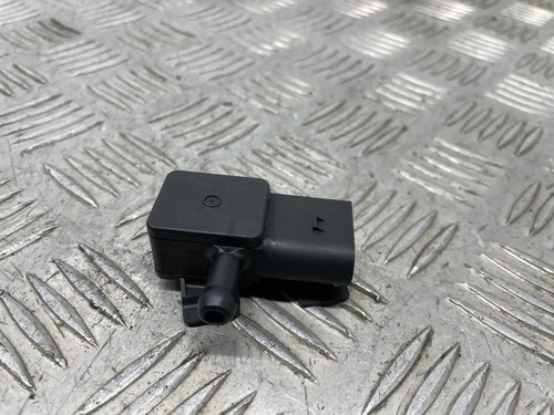 BMW 3 E90 DPF-Drucksensor 7805152 2.00 Diesel 130kw 2009 21761543