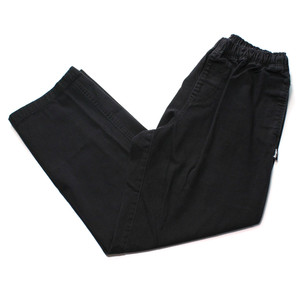 Stussy Deluxe | eBay