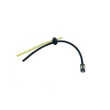 Filtre Tuyau Carburant Brosse débroussailleuse pour HONDA GX25 GX35 Tondeuse Mo