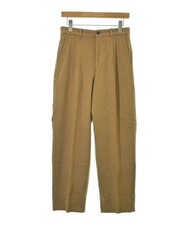 steven alan Slacks Beige S 2200651236447