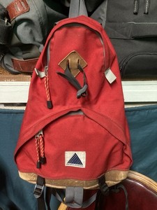 Sierra Designs Day Tripper