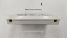 Square Final Fantasy II Famicom Game, Used, Box damaged