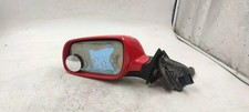 Retroviseur gauche (ou coque) Audi 60