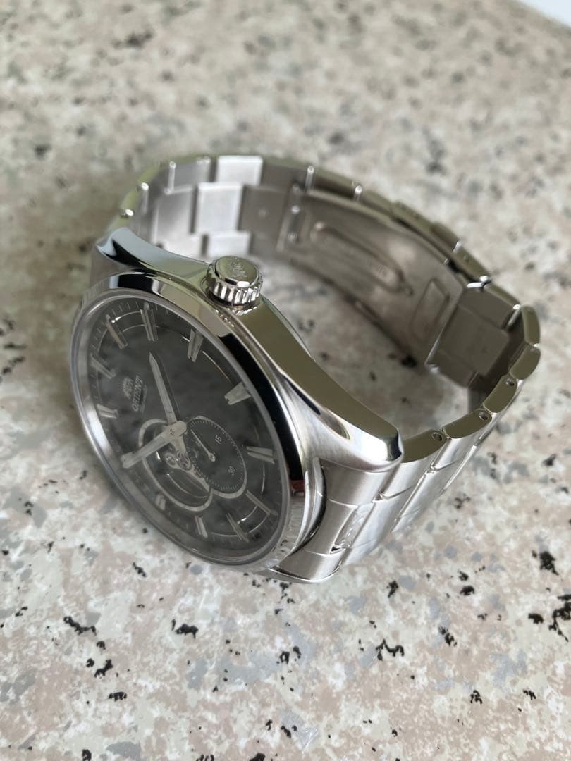 ORIENT Contemporary Collection Automatic Watch RN… - image 4