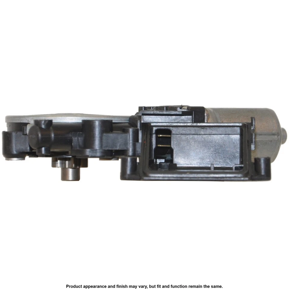 Motor ventana eléctrica trasera derecha DAC para Lexus ES350 Toyota Camry Sequoia Cardone Foto 4 de 4