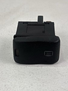 Schalter Heckscheibenheizung VW POLO 6N 6N1959621 03-1996