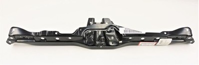 Genuine  2002-2006 Acura RSX - Frame Set Front Bulkhead (Upper) 4602s6ma01zz