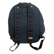 Cotton Backpack Small Bags for Men for sale