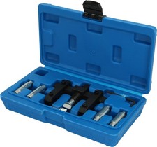 Brilliant Tools Klemm und Spreizwerkzeug-Satz...