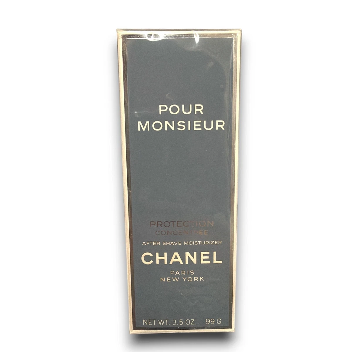 CHANEL Aftershave Balms & Lotions for sale - eBay