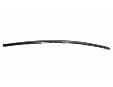 Baguette de porte Mercedes CLASSE B