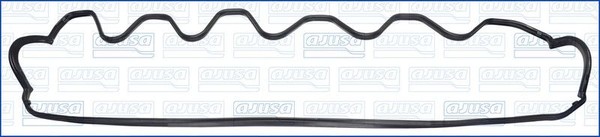 Ajusa Dichtung, Zylinderkopfhaube 11082500 FüR VW-image