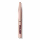 Benefit Cosmetics Whoop Lash Lash Enhancing Serum 0.06 oz New 💋 $52 — photo 1