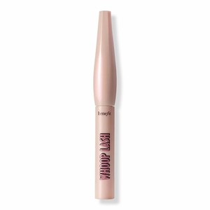 Benefit Cosmetics Whoop Lash Lash Enhancing Serum 0.06 oz New 💋 $52