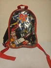Old Vintage Hotwheel Matchbox Car Lot Plus Bag