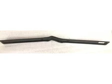 SEE PICS! Ergotron WorkFit Dual Monitor Mount Kit 97-934-085 for 24" Monitors