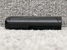 Sega Super 32x Soft Afterburner Complete Used