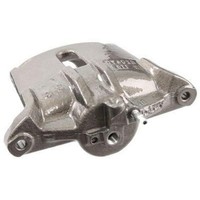 Bremssattel 1 Kolben Ø 51 Mm Grauguss A.B.S. FüR Toyota Yaris