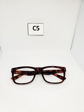 A.J. Morgan eyeglasses 54219