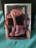 2025 Topps Chrome UFC - Jack Hermansson #191 Prism Refractor